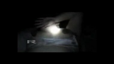 Indian h wife Ritu Fucked By Friend Naveed in the dark