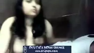 Bihari Couple On Web Cam - Movies.