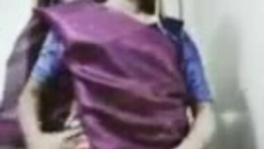 Satin Silk Swathi 03