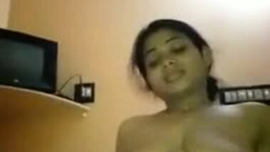 Devar ne bhabi ko ghar me bula ke choda jor se