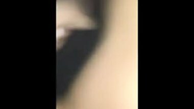 Indian Leicester lass 2