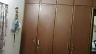 Hot Mallu Wife’s Lusty Sex