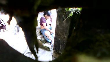 Real Desi Amateur Sex Serivce