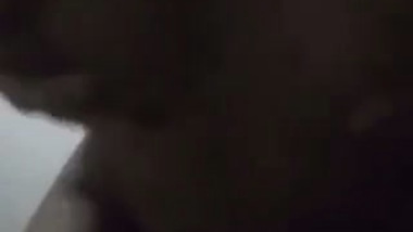 College girl spreading ass and desi fingering