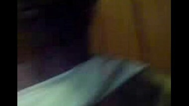 Mallu scandals – internet cafe couple sex