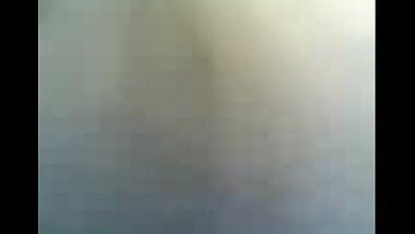 Kerala Nun Sucking Cock