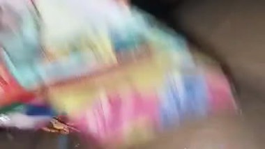 Village aunty wet pussy fucking by neighbor uncle