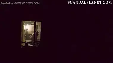 Freida Pinto’s Sex Scene From Movie