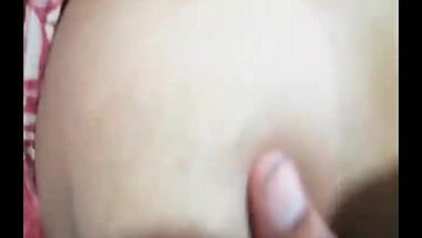 Real Devar Bhabi suck & fuck