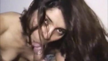 Indian wife homemade video 502.wmv