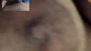 Cam chat with hot indian teen part 1