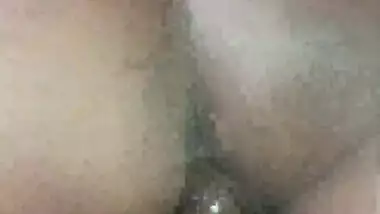 Desi 3 some Cpls Nude Dance and Fucking 3 Clips Part 1