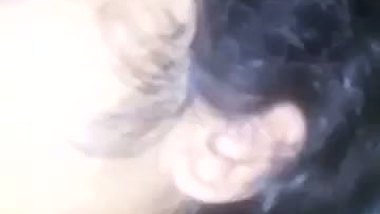 Bangladeshi Married couple in house romance and sex video leaks