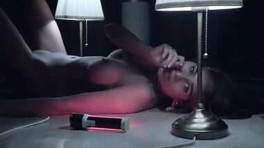 Poonam Pandey Love Robot