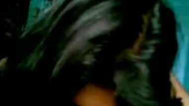 My Indian Step Sister Rides My Cock In Her Room