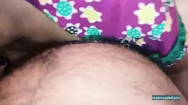 Bhabhi Closeup Sloppy Blowjob and Cumshot in Mouth