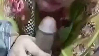Indian incest sister sucking cousin big dick