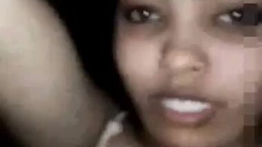 Newly-maaried beautiful wife sex with husband