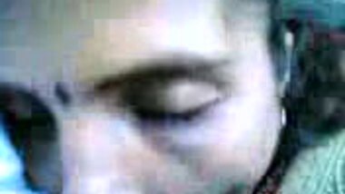 maid suck owner dick in car