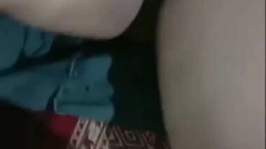 Tamil Wife Nude Pussy Show