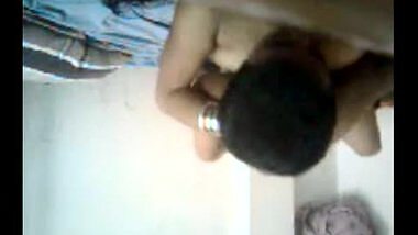 Tamil house wife sex video with tenant