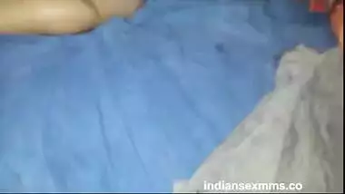 Anal sex mms of desi girl with lover