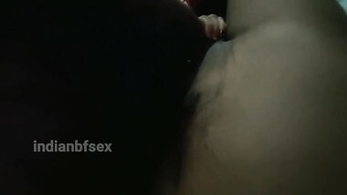 A very Awesome Blowjob Sex By Horney Girl