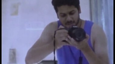 hot sex scene from tamil movie