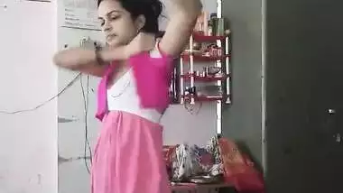 Sexy Bhabhi Fucked 5 Clips New Part 1