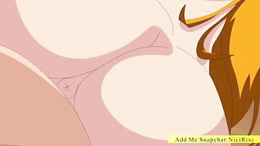 Stepmom and stepson Hotel Sex step sister,...