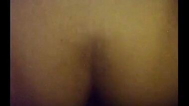 New Delhi maid hardcore anal sex with owner