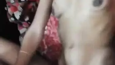 Desi Couple Fucking