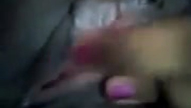 Tamil Girl fingers herself for bf