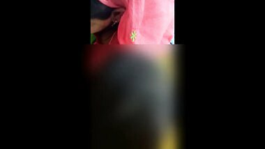 Indian Desi Cleavage - 11