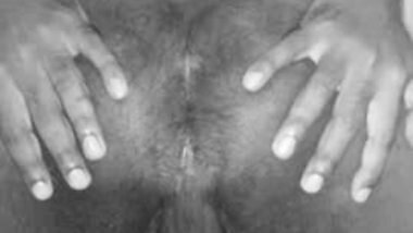 mayanmandev - indian desi boy selfie clip 79