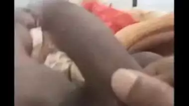 Sexy boobs wali fingering chut
