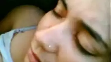 Hindi Sex Blue Film Video Of Noida College Girl Palak