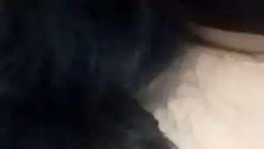 Tanker aunty nude masturbation with a dildo