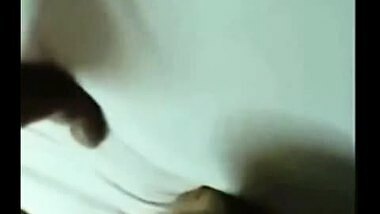 Sexy Indian Wife cheating On Her husband Fucks Young Lover