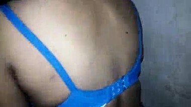 nice anal to enjoy with girl fucked by teen