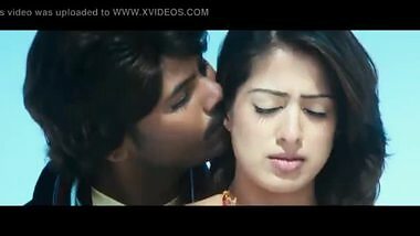 lakshmi rai hot navel play HOTTEST BOOBS