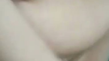 Punjabi girl sex tease huge melons viral nude