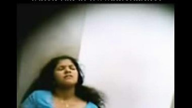 Desi Cafe Sex Hot video