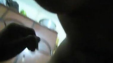 Desi Indian Chut Chudai Homemade MMS Scandals with Clear Audio