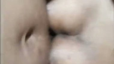 Indian urban village bhabhi sex at home MMS