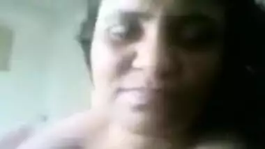 Indian bhabhi hot sex with husband’s friend...