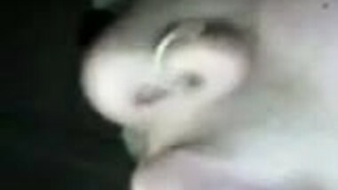 Desi indian Wife Fucked by her husband