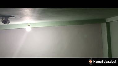 Kavita Bhabhi enjoys the 69 position in Indian desi sex