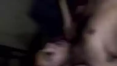 Desi Porn Video Of Big Boobs College Girl Yukti
