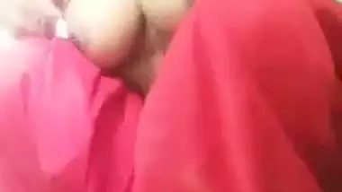 Sexy Indian BHabhii Nude Updates Part 1